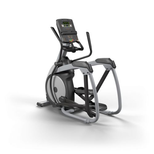 Эллиптический эргометр MATRIX PERFORMANCE EP-PS-F/LED-C Эллиптический эргометр MATRIX PERFORMANCE EP-PS-F/LED-C