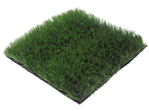 Искусственная трава Stadio Grass