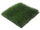 Искусственная трава Stadio Grass#3