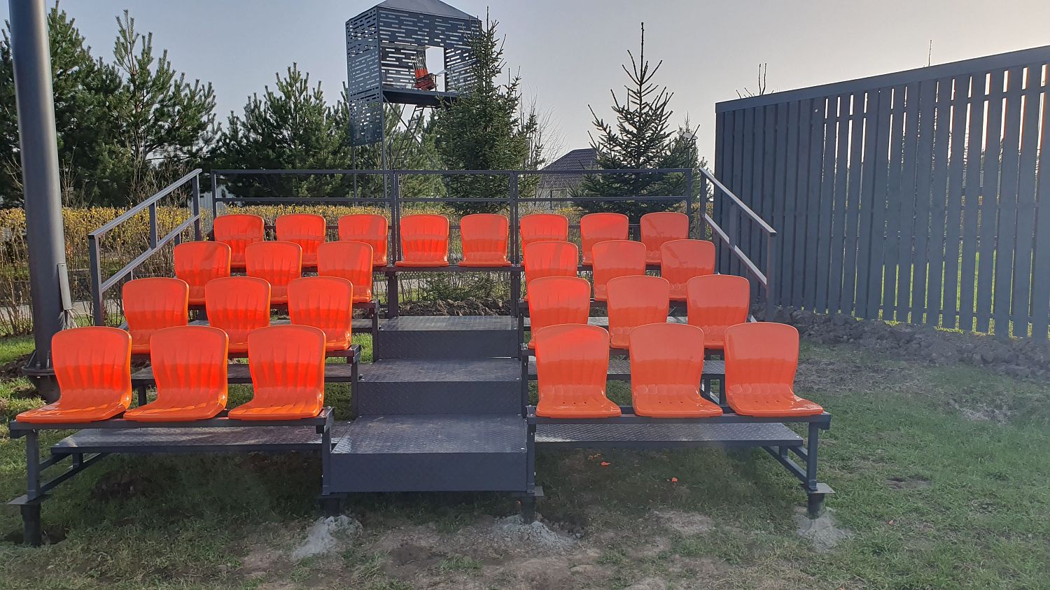 Наше спортивное оборудование в Брянске Наше спортивное оборудование в Брянске