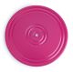 Диск здоровья MR-D-241 d=28 см (металл) розовый/графит#4