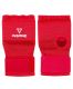 Перчатки внутренние для бокса INSANE DASH IN24-IG100 (полиэстер/спандекс) красный#3 Перчатки внутренние для бокса INSANE DASH IN24-IG100 (полиэстер/спандекс) красный#3