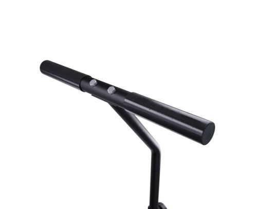 Батут для джампинга с поручнем DFC Trampoline Dia 40" SLL100#4