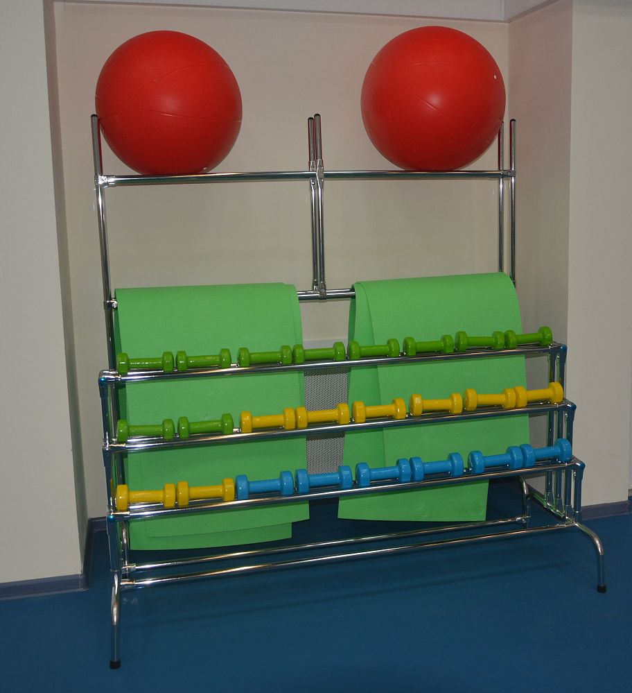 Центр синхронного плавания Анастасии Давыдовой, г. Москва