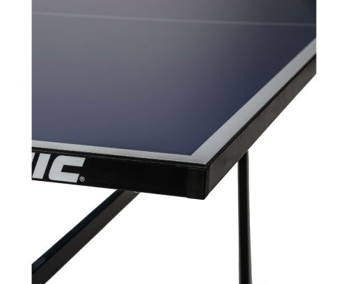 Всепогодный теннисный стол DONIC TORNADO - AL- OUTDOOR Blue (с сеткой)#8 Всепогодный теннисный стол DONIC TORNADO - AL- OUTDOOR Blue (с сеткой)#8