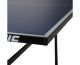 Всепогодный теннисный стол DONIC TORNADO - AL- OUTDOOR Blue (с сеткой)#17 Всепогодный теннисный стол DONIC TORNADO - AL- OUTDOOR Blue (с сеткой)#17