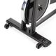 Спин-байк домашний CARBON FITNESS SB400#15