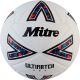 Мяч футбольный MITRE Ultimatch One 24 №5#3