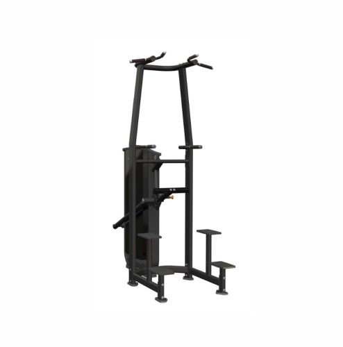 Гравитрон ULTRAGYM UG-CL517