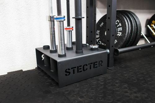 Подставка для грифов Подставка для грифов