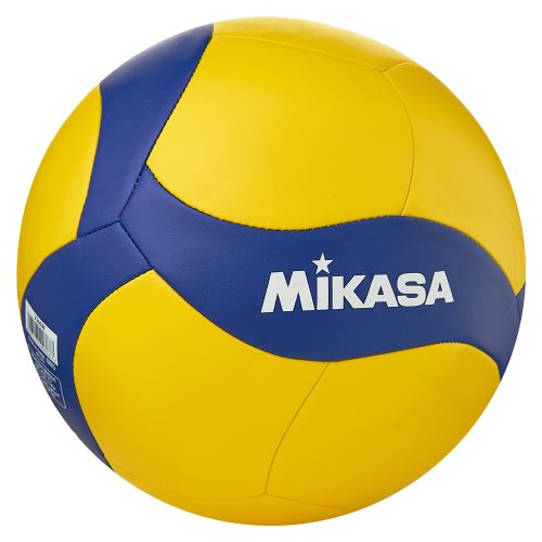 Мяч волейбольный MIKASA V360W №5 (ТПУ)#2 Мяч волейбольный MIKASA V360W №5 (ТПУ)#2
