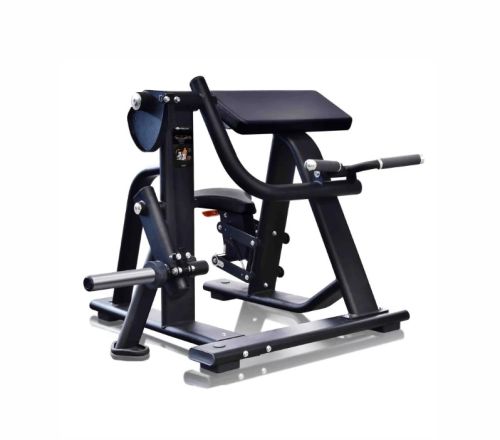 Бицепс-машина ULTRAGYM UG-CL613