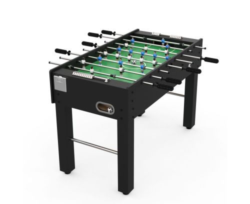 Настольный футбол DFC SEVILLA II