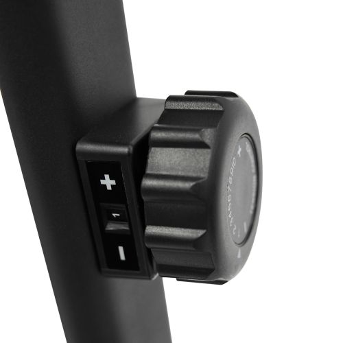 Эллиптический тренажер домашний CARBON FITNESS E70#10 Эллиптический тренажер домашний CARBON FITNESS E70#10