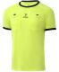 Футболка судейская Jogel Referee tee#5 Футболка судейская Jogel Referee tee#5