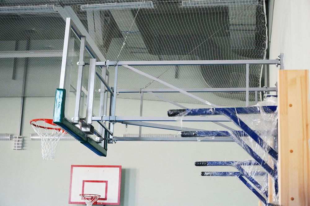 СОШ №2045 г. Москва, Зеленоград