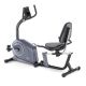 Велотренажер домашний CARBON FITNESS R20#12 Велотренажер домашний CARBON FITNESS R20#12