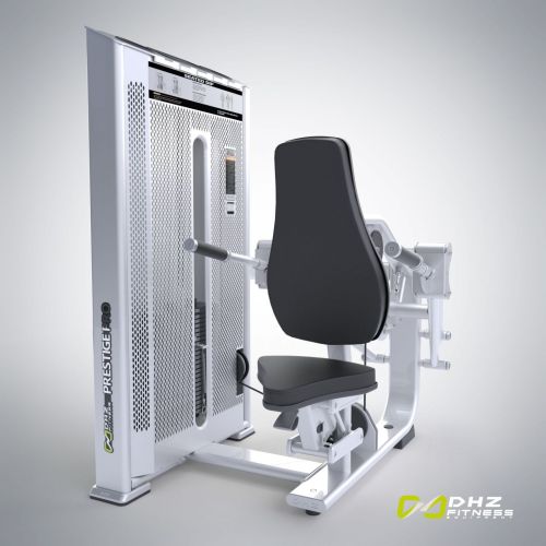 Трицепс-машина DHZ E7026A#2 Трицепс-машина DHZ E7026A#2