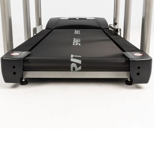 Реабилитационная беговая дорожка SPIRIT LW650#7