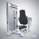 Трицепс-машина DHZ E7026A#6 Трицепс-машина DHZ E7026A#6