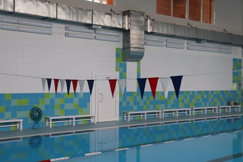 Шнур обратного разворота (полиамид, ПВХ)#3