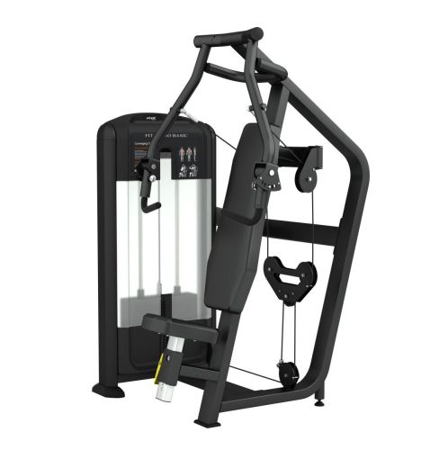 Тренажер для мышц груди FITEX PRO FTX-FB10