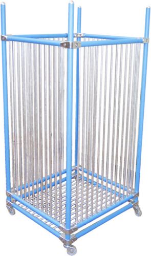 Стойка для нудлов на 50шт.