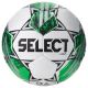 Мяч футбольный SELECT LIGA V25 №5 FIFA Basic#5 Мяч футбольный SELECT LIGA V25 №5 FIFA Basic#5