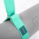 Ремень для йоги 180 см MYGA Yoga Belt and Sling 2 in 1#7