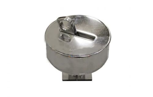 Анкерное крепление с выдвижным крюком для разделительных дорожек (усиленное) Анкерное крепление с выдвижным крюком для разделительных дорожек (усиленное)