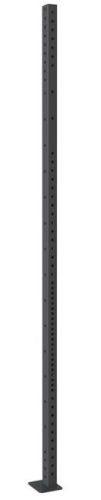 Опорная стойка для функциональной рамы#2 Опорная стойка для функциональной рамы#2