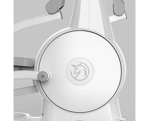 Эллиптический тренажер YESOUL Smart Elliptical machine E30S#5 Эллиптический тренажер YESOUL Smart Elliptical machine E30S#5