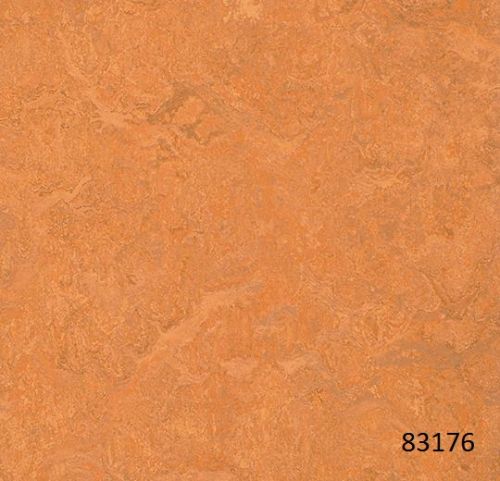 Спортивный линолеум Marmoleum Sport 4 мм#8