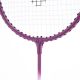 Набор для бадминтона TORRES Leisure Set (2 ракетки) фиолетовый#7 Набор для бадминтона TORRES Leisure Set (2 ракетки) фиолетовый#7