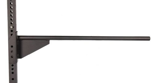 Детский турник Junior Pull-Up Bar#2 Детский турник Junior Pull-Up Bar#2