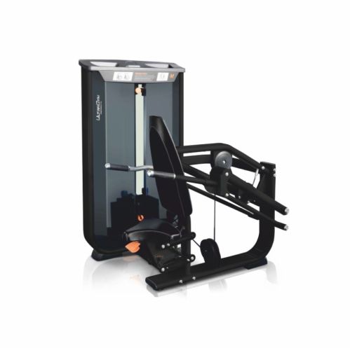 Трицепс-машина ULTRAGYM UG-CL508 Трицепс-машина ULTRAGYM UG-CL508