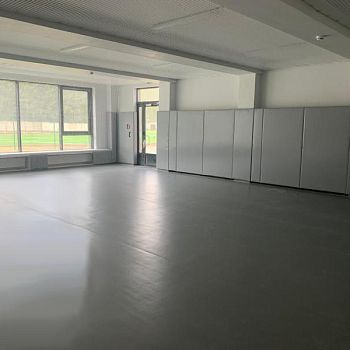 МБДОУ детский сад "Мир детства" МБДОУ детский сад "Мир детства"