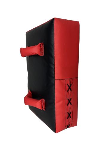 Макивара TOTALBOX ММТ 30х45х12 малая (ПВХ-ткань)#5