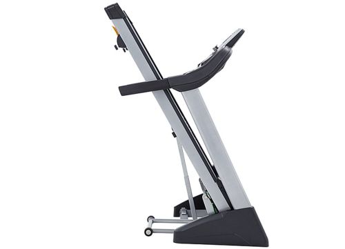 Беговая дорожка SPIRIT XT185#4