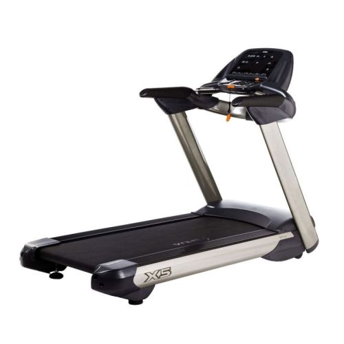 Полупрофессиональная беговая дорожка SHUA BC-T5517S Полупрофессиональная беговая дорожка SHUA BC-T5517S