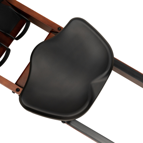 Гребной тренажер домашний SVENSSON BODY LABS WAVERUN#5 Гребной тренажер домашний SVENSSON BODY LABS WAVERUN#5