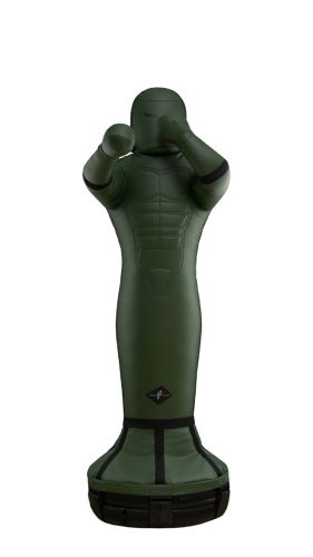 Спарринг-партнер FILIPPOV Спарринг-партнер FILIPPOV