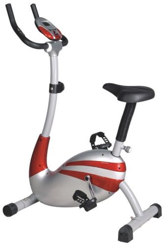 Велотренажер FITEX PRO Ambassador Велотренажер FITEX PRO Ambassador