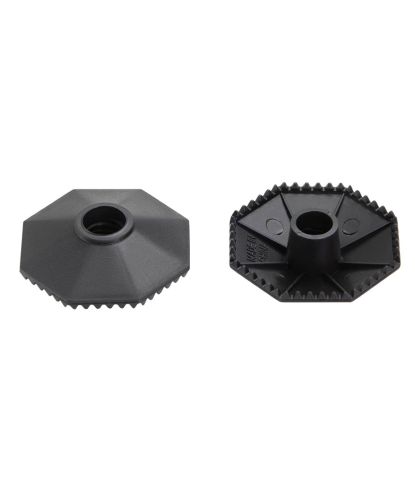 Комплект колец ограничительных для скандинавских палок BERGER (2 шт)#2