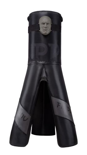 Манекен-мешок трехногий onePRO FILIPPOV (лодочный материал 950 гр/м2) 50 кг#2