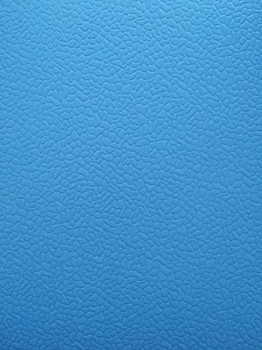 Спортивный линолеум Apoluza Sportfloor PVC 8,5 мм