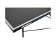 Теннисный стол DONIC STYLE 600 OUTDOOR (с сеткой)#12 Теннисный стол DONIC STYLE 600 OUTDOOR (с сеткой)#12