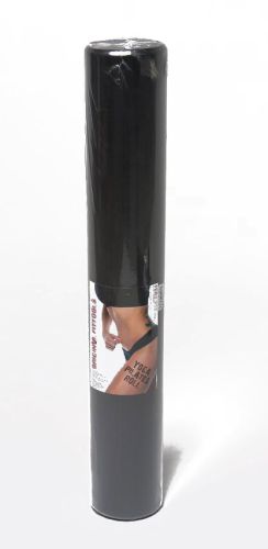 Ролик для пилатес Original FitTools FT-YGR-90-15-H EVA 90 см (премиум, высокая плотность)#3