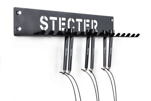 Настенный кронштейн для скакалок и петель#2