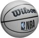 Мяч баскетбольный WILSON NBA Forge Pro №7 (композит)#2 Мяч баскетбольный WILSON NBA Forge Pro №7 (композит)#2